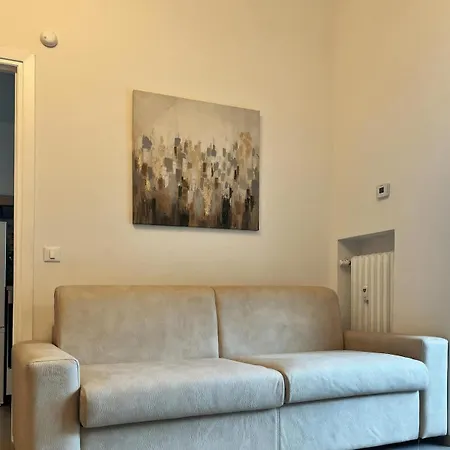 Relax E Comfort